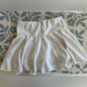 Altard State Athletic Skirt